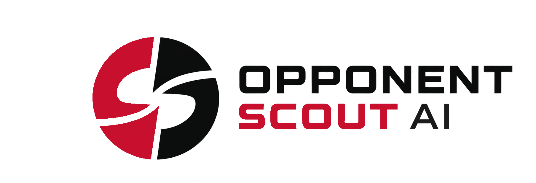 Opponent Scout AI